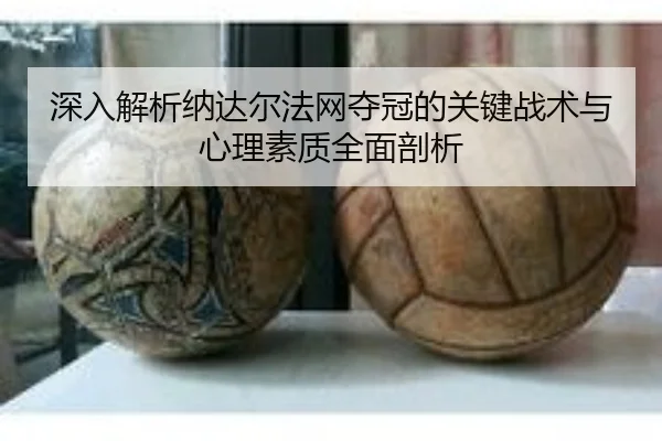 深入解析纳达尔法网夺冠的关键战术与心理素质全面剖析